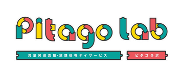 Pitago Lab (ピタゴラボ 城東)