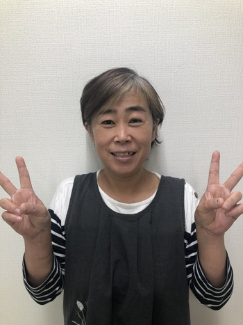 学研の療育 児童発達支援 クロッカFujisawa SST/倉持 尚子
