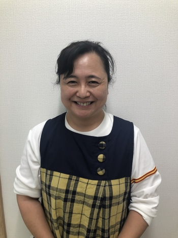 学研の療育 児童発達支援 クロッカFujisawa SST/相澤 眞美子