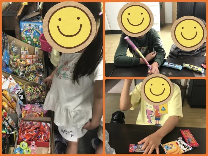 SPROUTS（スプラウト）/買い物体験