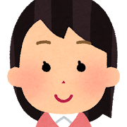 シュウエール等々力緑地/保育士(常勤) 門田