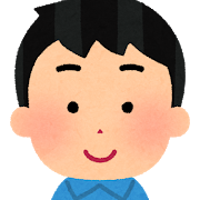 シュウエール等々力緑地/保育士(非常勤) 伊藤