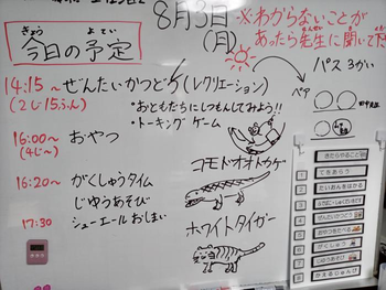 シュウエール 宮前区平第2