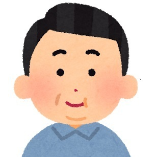 シュウエール 宮前区平第2/児童指導員 田中(男性)