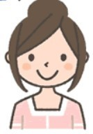 シュウエール 宮前区平第2/保育士 山下(女性)