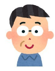 シュウエール 宮前区平第2/管理者・児童発達支援管理責任者 鈴木章之(男性)