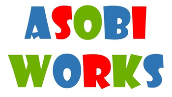 ASOBIWORKS/スタッフの専門性・育成環境