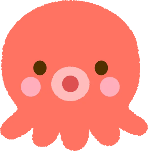 放課後等デイサービス　Happiness kids 下原（ハピネスキッズシモバル）/たこ焼き作り🐙