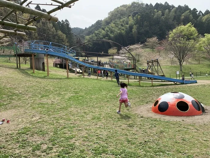 放課後等デイサービス　Happiness kids 下原（ハピネスキッズシモバル）/🙇🏻‍♀️ご挨拶🙇🏻‍♀️