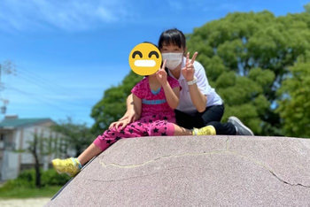 ほまれの家くすのき