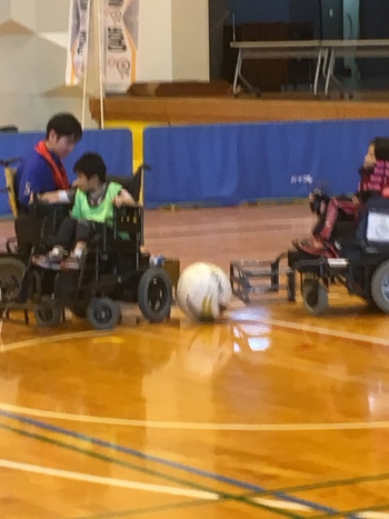 児童発達支援教室サン・ツリー・放課後等デイサービス プーさん/その他