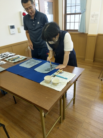 放課後等デイサービス事業所 ひらく/プログラム内容