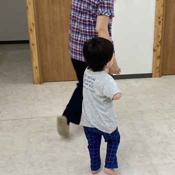 てらぴぁぽけっと 岡山中仙道教室/プログラム内容