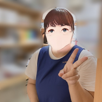 てらぴぁぽけっと 岡山中仙道教室/しみず 先生