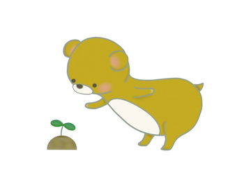 ふたば教室/りえせんせい【児童指導員】
