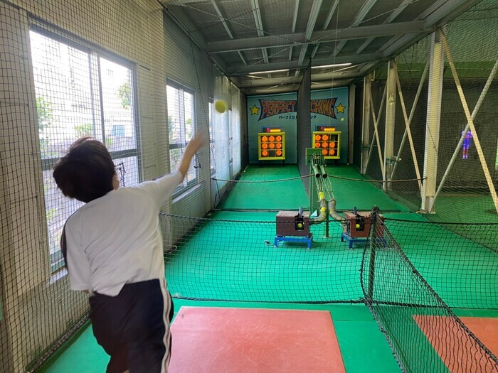 放課後等デイサービスball day ボール デイ 空きあり 放課後等デイサービス 神戸市垂水区のブログ バッティングセンター Litalico発達ナビ 放課後等デイサービスball day ボール デイ 空きあり 放課後等デイサービス 神戸市垂水区のブログ バッティングセンター Litalico発達ナビ