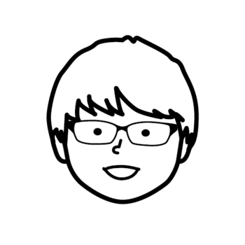 放課後等デイサービスBall-Day(ボール・デイ)/ゆーちゃん先生(児童指導員)