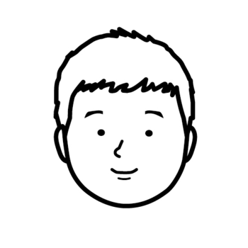 放課後等デイサービスBall-Day(ボール・デイ)/髙橋 正吾(代表・児童発達支援管理責任者)
