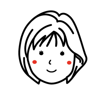 放課後等デイサービスBall-Day(ボール・デイ)/ゆみ先生(児童指導員)