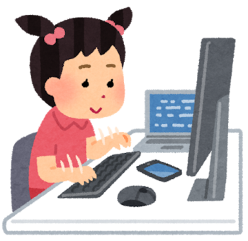 放課後等デイサービス らじぴあ/その他