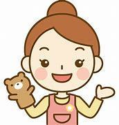こぱんはうすさくら 広島井口教室/おか ひろみ