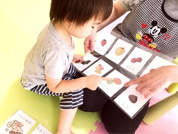 こぱんはうすさくら 広島井口教室/その他