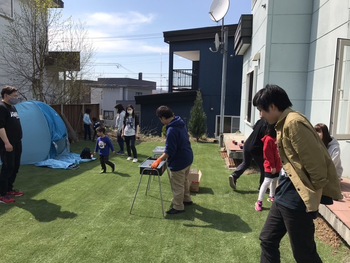 ぱっそ清田