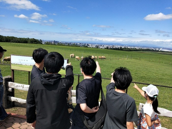 とるべ福住