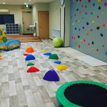 ネクストエール立川教室