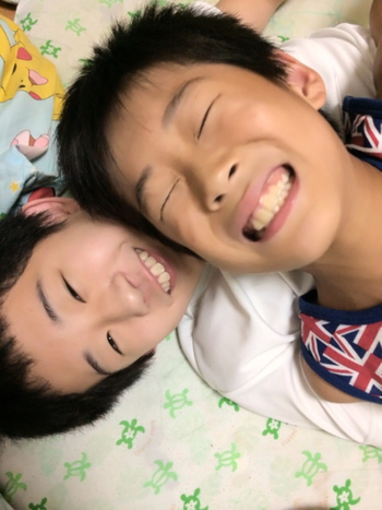 【2020年8月オープン♪】放課後等デイサービス きっずぷらす