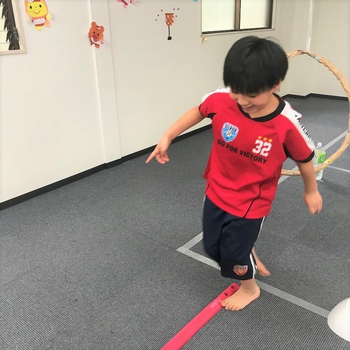 放課後デイサービスtoiro 武蔵小杉/その他