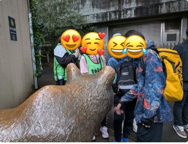 放課後デイサービスtoiro藤沢の画像