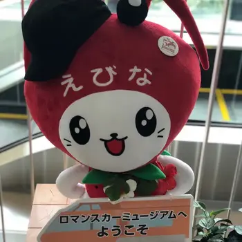 放課後デイサービスtoiro藤沢/ロマンスカーミュージアム☆