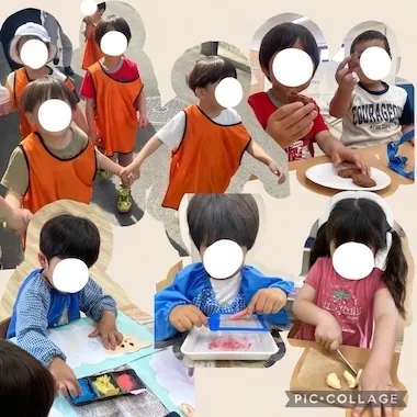 ヨリドコロ横浜妙蓮寺/2025年5月21日のヨリドコロ横浜妙蓮寺