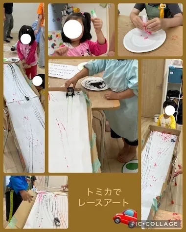 ヨリドコロ横浜妙蓮寺/2025年6月12日（木）のヨリドコロ横浜妙蓮寺