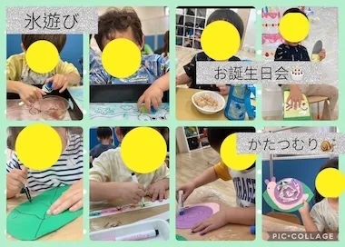 ヨリドコロ横浜妙蓮寺/2025年6月26日のヨリドコロ横浜妙蓮寺