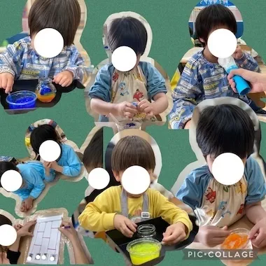 ヨリドコロ横浜妙蓮寺/2025年4月18日のヨリドコロ横浜妙蓮寺