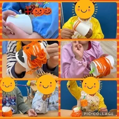 ヨリドコロ横浜妙蓮寺/2025年10月22日のヨリドコロ横浜妙蓮寺