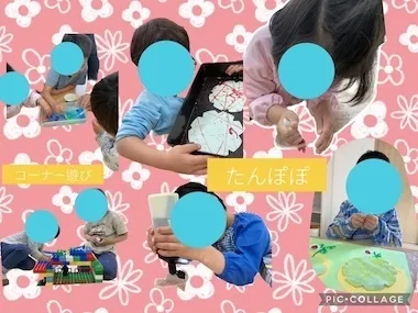 ヨリドコロ横浜妙蓮寺/2025年4月22日の拠り所横浜妙蓮寺
