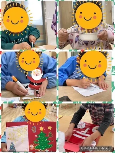 ヨリドコロ横浜妙蓮寺の画像