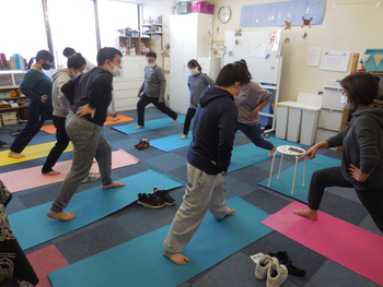 まなびの杜 みっけ 各曜日空きあります!小学校高学年~中高生募集中!