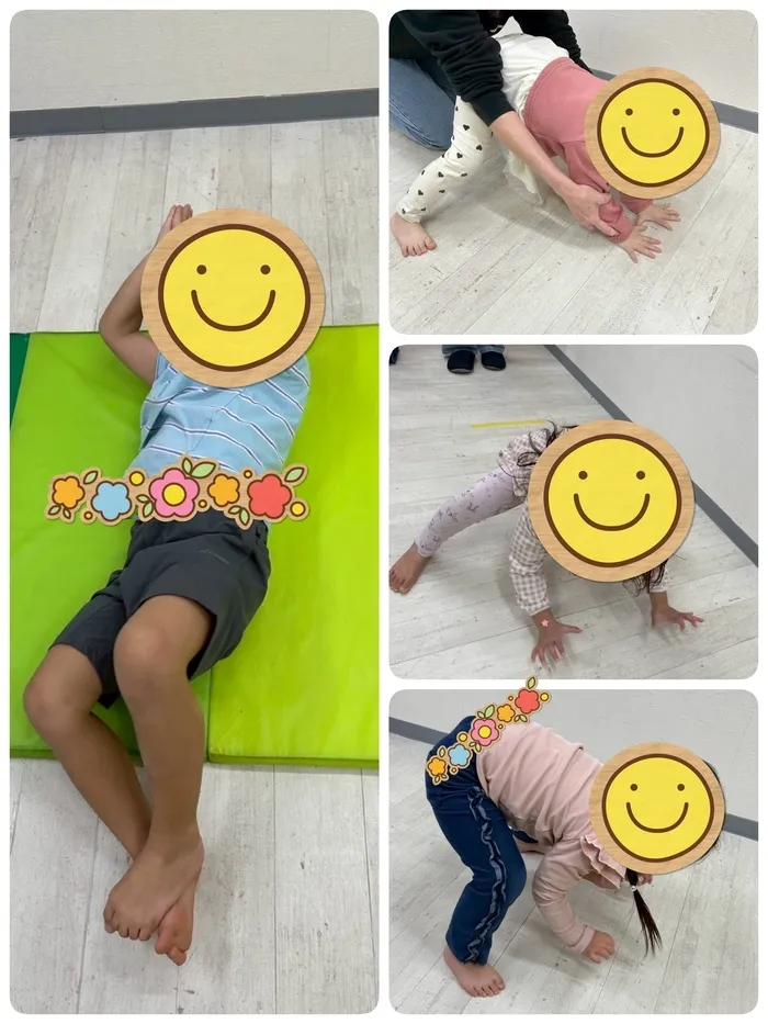 ピースドリームの画像