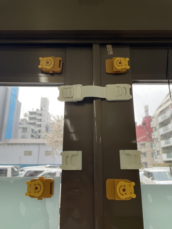 ☆空きあり☆送迎あり 叱られない教室 らいくす 放課後等デイサービス【川口並木教室】/日常の支援風景