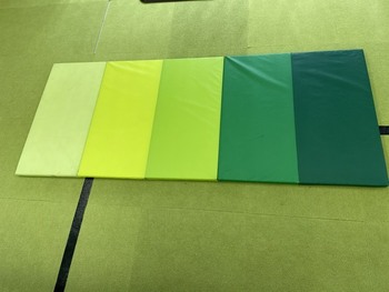 ☆空きあり☆送迎あり 叱られない教室 らいくす 放課後等デイサービス【川口並木教室】/設備