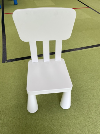 ☆空きあり☆送迎あり 叱られない教室 らいくす 放課後等デイサービス【川口並木教室】/日常の支援風景
