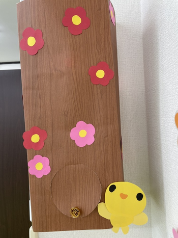 ☆空きあり☆送迎あり 叱られない教室 らいくす 放課後等デイサービス【川口並木教室】/日常の支援風景