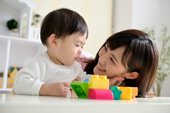 ☆空きあり☆送迎あり 叱られない教室 らいくす 放課後等デイサービス【川口並木教室】/プログラム内容