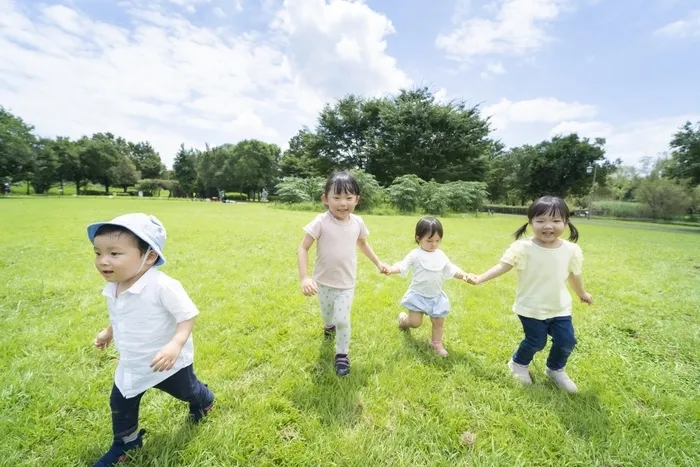 叱られない教室 らいくす 放課後等デイサービス【川口並木教室】/自閉症スペクトラム障害という診断名ができた経緯①