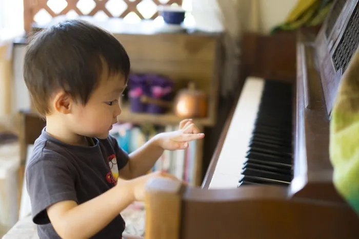 叱られない教室 らいくす 放課後等デイサービス【川口並木教室】/発達が気になる子どもの幼稚園や保育園での「加配制度」とは？③