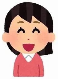 放課後等デイサービス ハミングバード荏田西/一ノ瀬久美子